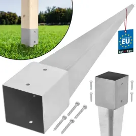 podstawa-slupa-120x120x900-wbijana-do-ziemi-kotwa-wspornik-pergola-altana