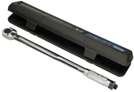 klucz-dynamometryczny-20kg-42-210nm-1-2-cala