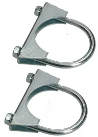 2x-obejma-opaska-cybant-jarzmo-tlumika-rury-fi-58