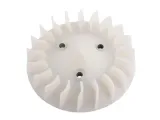 wentylator-lj50qt-2t