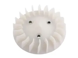wentylator-lj50qt-2t