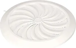 kratka-wentylacyjna-regulowana-zamykana-o100-150mm