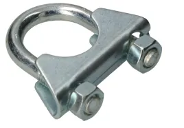 obejma-opaska-cybant-jarzmo-tlumika-rury-fi-26mm