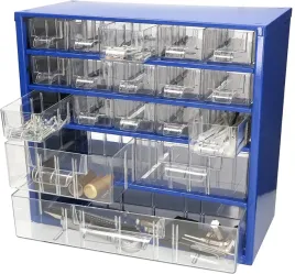 organizer-warsztatowy-modulowy-regal-18-szuflad