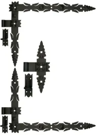 zawias-pasowy-katowy-600-garazowy-narozny-okiennic