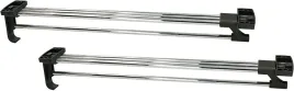 2x-wieszak-wysuwany-450mm-szafy-garderoby-wysuwny