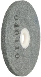 sciernica-tarcza-ceramiczna-125mm-do-ostrzenia-pil