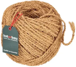 sznurek-kokosowy-naturalny-100-linka-wlokno-drapak