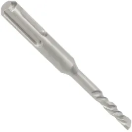 wiertlo-udarowe-sds-plus-6x110-mm-do-betonu-widia