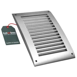 kratka-wentylacyjna-plastikowa-z-siatka-170x250-mm