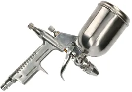 pistolet-lakierniczy-metalowy-malowania-02l-dysza