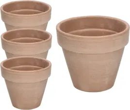 4x-doniczka-gliniana-13-donica-ceramiczna-terakota