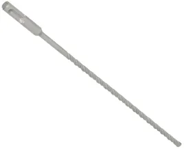 wiertlo-udarowe-sds-plus-6x260-mm-do-betonu-widia