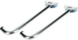 2x-hak-skladany-wieszak-do-garazu-piwnicy-300-mm