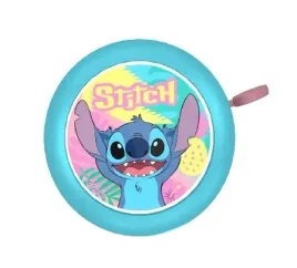 seven-stitch-dzwonek-rowerowy