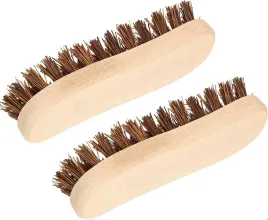 2x-szczotka-ryzowa-szorowania-czyszczenia-podlog