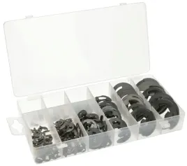 zestaw-zawleczki-typu-e-pierscienie-segera-300-szt