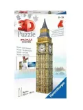 zab-ravensburger-big-ben-puzzle-3d
