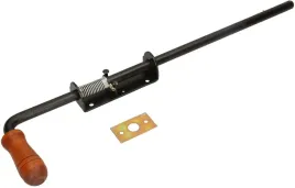 zasuwa-480-mm-rygiel-bramy-drzwi-sprezyna-profila