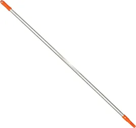 kij-trzon-do-miotly-szczotki-aluminium-klik-150cm