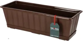 skrzynka-balkonowa-50-donica-doniczka-taras-balkon