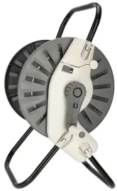 stojak-beben-zwijacz-zwijak-do-weza-ogrodowego-60m