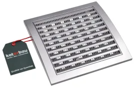 kratka-wentylacyjna-zamykana-z-siatka-190x190-mm