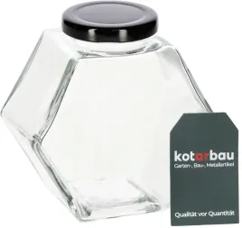 sloiczek-szklany-380-sloik-pojemnik-przyprawy-miod