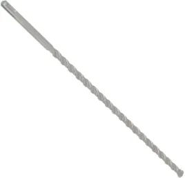 wiertlo-udarowe-sds-plus-12x450-mm-do-betonu-widia