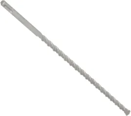 wiertlo-udarowe-sds-plus-12x400-mm-do-betonu-widia