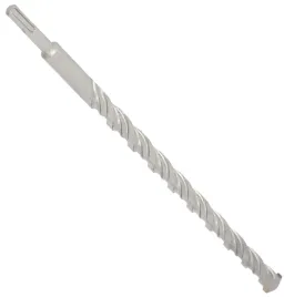 wiertlo-udarowe-sds-plus-20x400-mm-do-betonu-widia