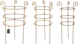 zestaw-podpora-rdza-podporka-pergola-stal-kwiatow