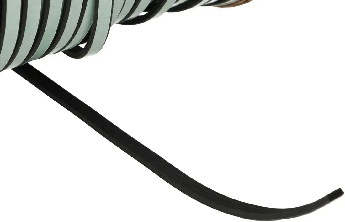 uszczelka-samoprzylepna-14x12mm-drzwi-okien-d-1m