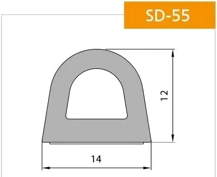 uszczelka-samoprzylepna-14x12mm-drzwi-okien-d-1m