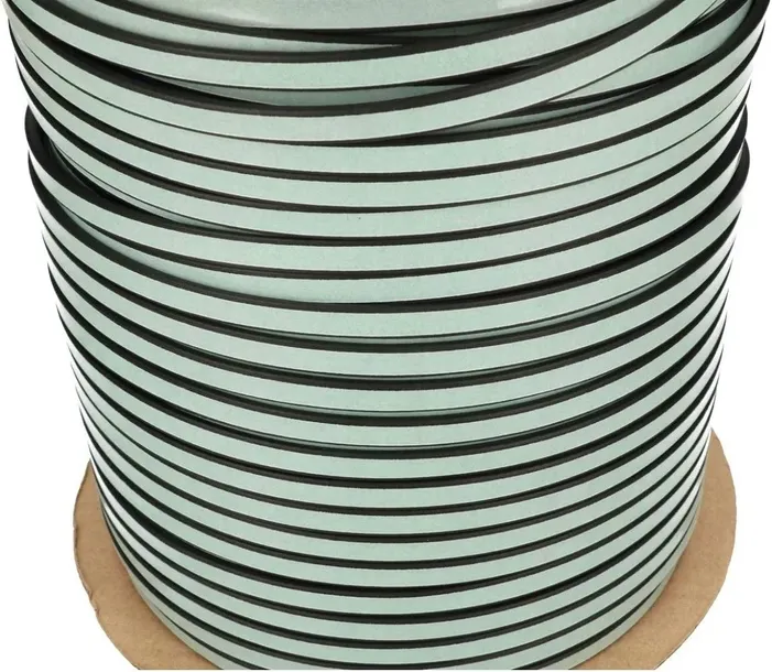 uszczelka-samoprzylepna-14x12mm-drzwi-okien-d-1m-kod-producenta-3457