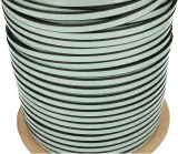 uszczelka-samoprzylepna-14x12mm-drzwi-okien-d-1m-kod-producenta-3457