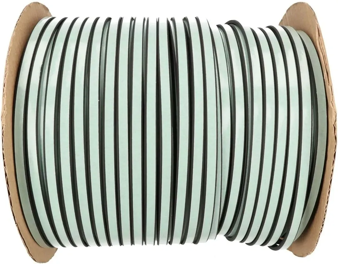 uszczelka-samoprzylepna-14x12mm-drzwi-okien-d-1m