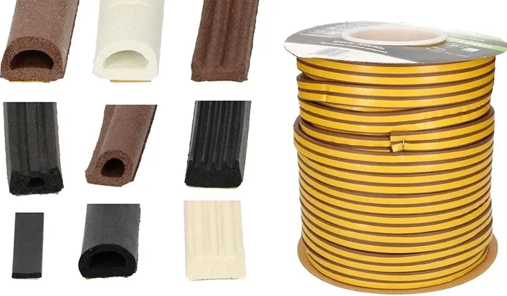 uszczelka-samoprzylepna-14x12mm-drzwi-okien-d-1m-stan-nowy-kod-producenta-3457