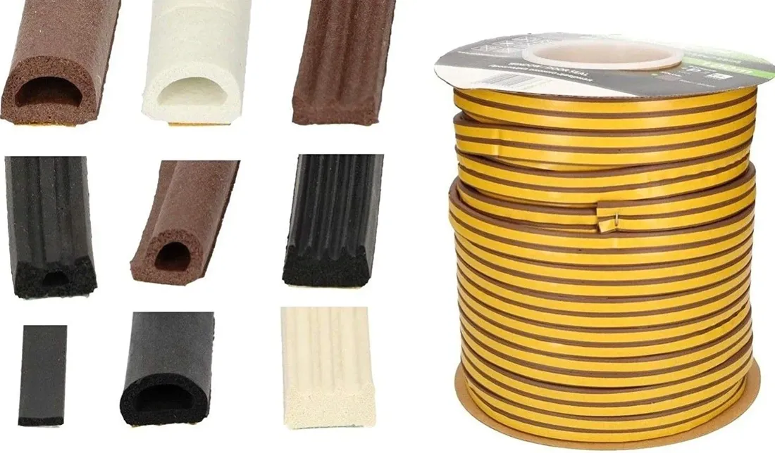 uszczelka-samoprzylepna-14x12mm-drzwi-okien-d-1m