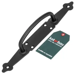 antaba-drzwiowa-pochwyt-uchwyt-27-mebli-drzwi-bram