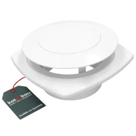 anemostat-wentylacyjny-wywiewny-bialy-125-plastik