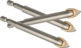 wiertlo-frez-12mm-szkla-plytek-gresu-ceramiki-3szt