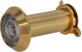 wizjer-drzwiowy-judasz-fi-14-kuklok-do-drzwi-35-60