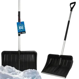 lopata-do-sniegu-135-odgarniacz-zgarniacz-szufla