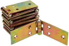zawias-budowlany-100x25-skrzyniowy-pasowy-10-szt