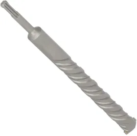 wiertlo-udarowe-sds-plus-25x310-mm-do-betonu-widia