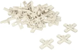 krzyzyk-dystansowy-8-uchwyt-plytek-glazury-30x