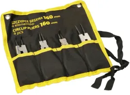 zestaw-szczypiec-160mm-szczypce-pierscieni-segera