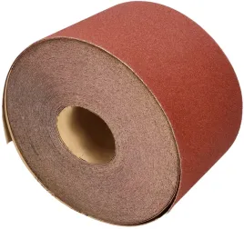 papier-scierny-gr-80-rolka-150mm-x-50m-do-szlifownia-drewna-usuwania-farb
