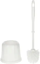 szczotka-toaletowa-biala-z-ociekaczem-lazienki-wc
